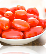 *FREE* All-in-1 Roma Tomato Seed Kit!